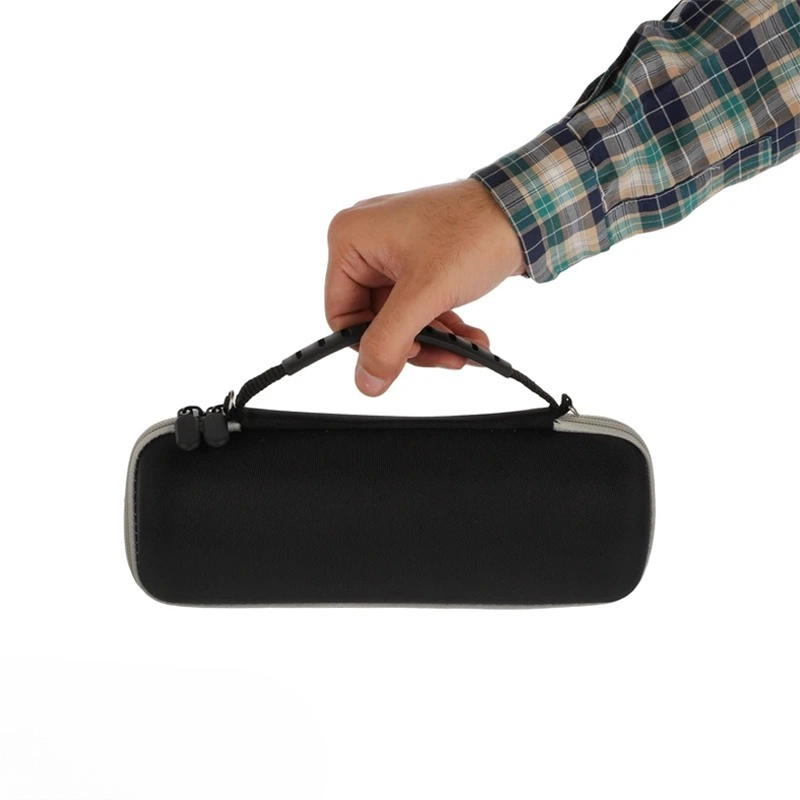 Angry bull Flip 7 Bag